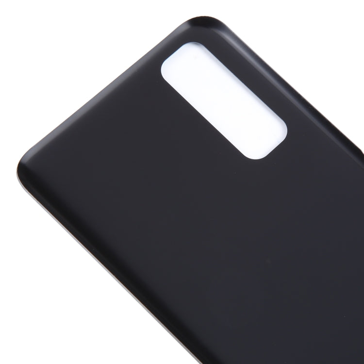 For Vivo Y70 / V20 SE V2022, V2023 Battery Back Cover, For Vivo Y70 / V20 SE