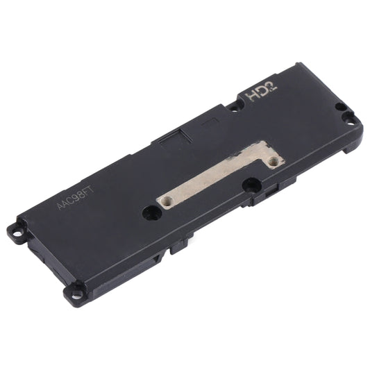 Lautsprecher, Summer, Klingel für Motorola Moto G Stylus XT2043/XT2043-4, Für Moto G Stylus