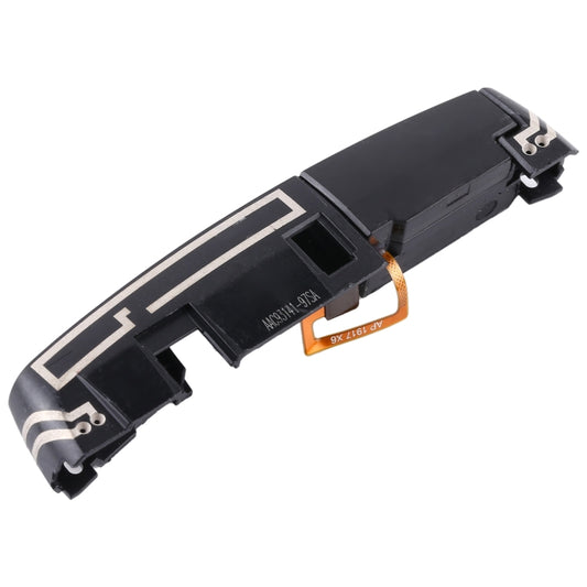 Lautsprecher Buzzer für Motorola Razr 2019/XT2000-1, Für Moto Razr 2019