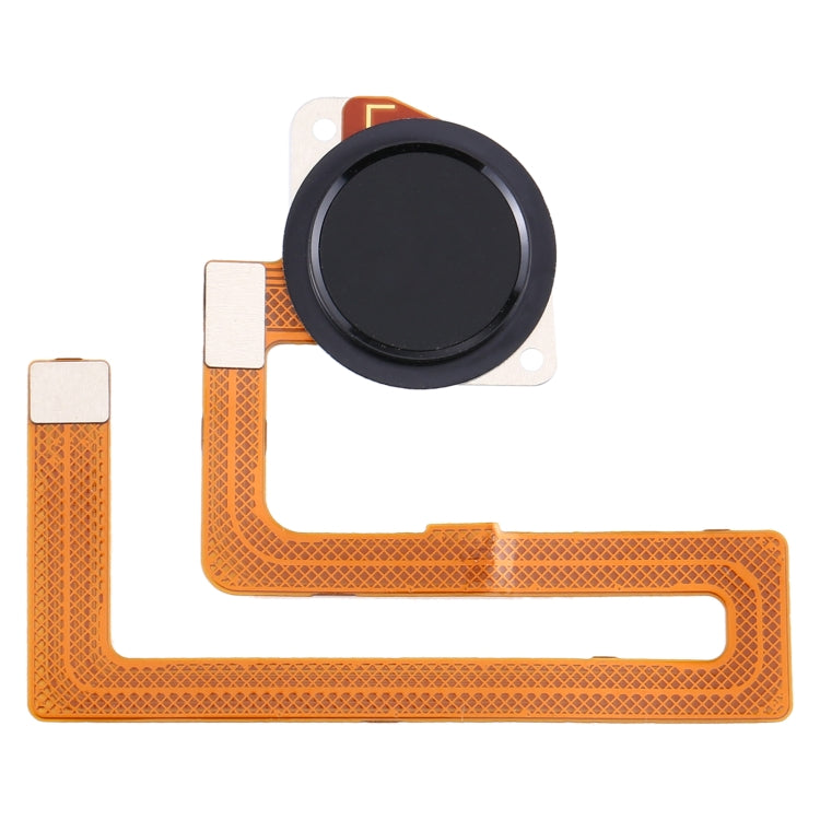 Fingerprint Sensor Flex Cable for Motorola Moto G8 Play/XT2015/XT2015-2