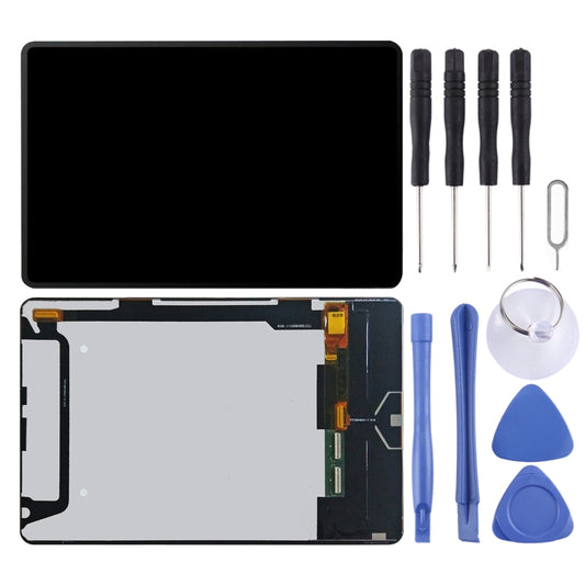 LCD Screen and Digitizer Full Assembly for Huawei MatePad Pro 5G MRX-AL09, MRX-AL19, MRX-W09, MRX-W19