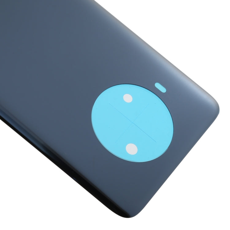 Original Battery Back Cover for Xiaomi Redmi Note 9 Pro 5G M2007J17C