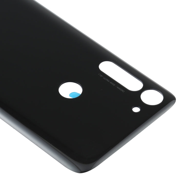 Battery Back Cover for Motorola Moto G8 Power, For Motorola Moto G8 Power, For Moto G8 Power