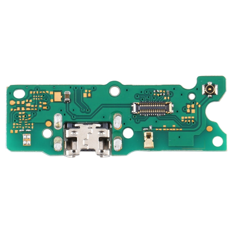 Carte de port de charge pour Motorola Moto E6 Play XT2029 XT2029-1, pour Motorola Moto E6 Play