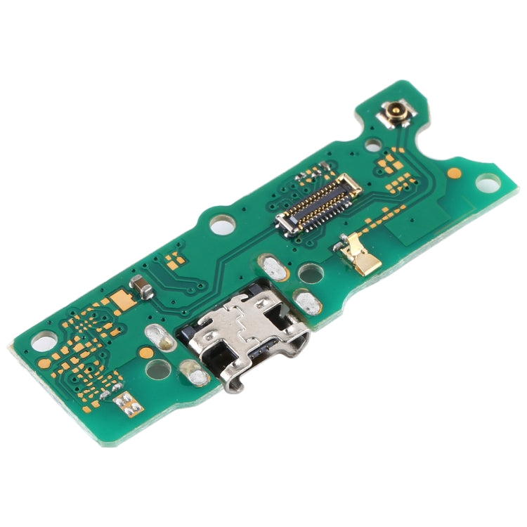 Carte de port de charge pour Motorola Moto E6 Play XT2029 XT2029-1, pour Motorola Moto E6 Play