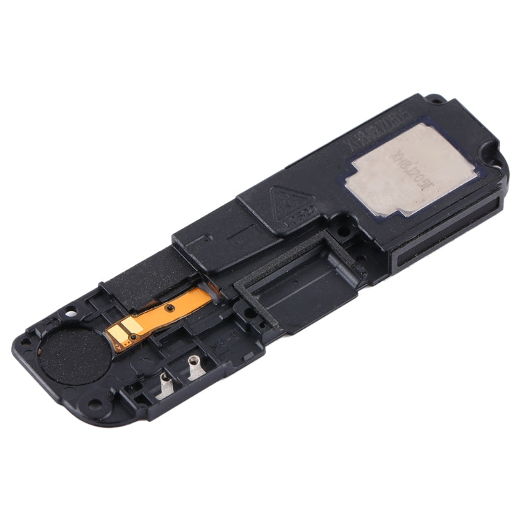 Speaker Ringer Buzzer for Motorola One (P30 Play) XT1941, For Motorola One (P30 Play)