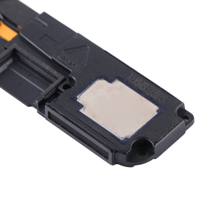 Speaker Ringer Buzzer for Motorola One (P30 Play) XT1941, For Motorola One (P30 Play)