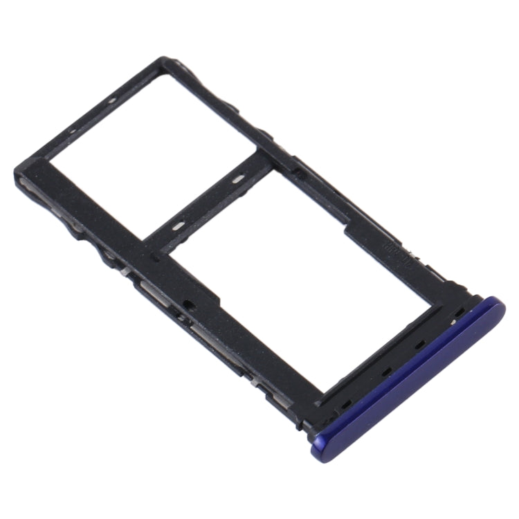 SIM Card Tray + SIM Card Tray / Micro SD Card Tray for Motorola Moto G9 Play/Moto G9 (India), For Motorola Moto G9 Play, For Motorola G9 Play(Pink), For Motorola Moto G9 Play (Green)