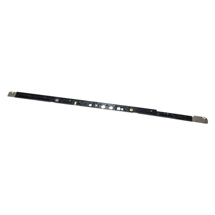 WiFi Antenna Holder 937800-001 for Miscrosoft Surface Book 1703 1704 1705 1706, For Miscrosoft Surface Book