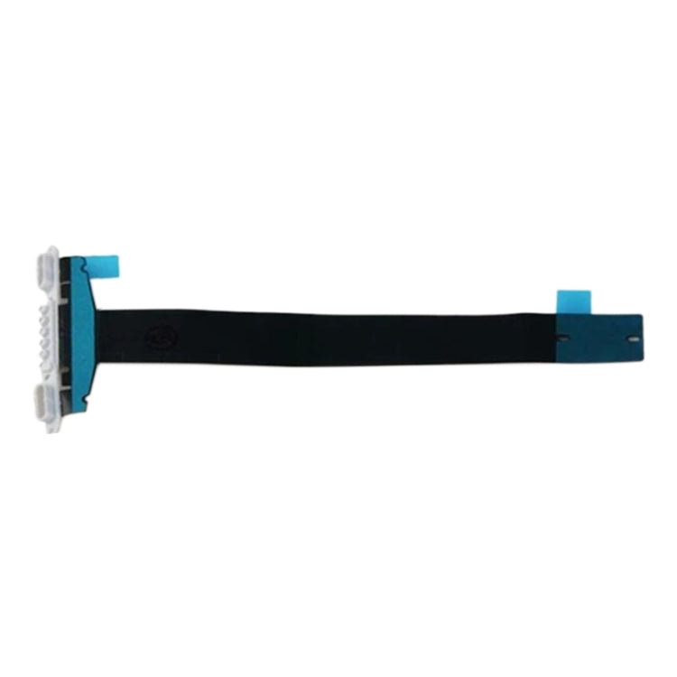 Câble flexible pour clavier Microsoft Surface Pro 4 X912375-007 X912375-005, pour Microsoft Surface Pro 4