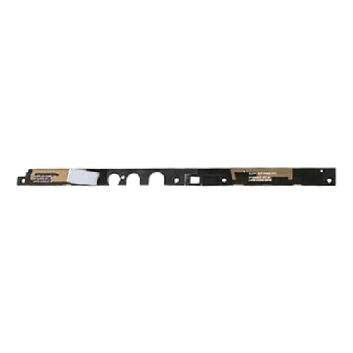 WiFi Antenna Flex Cable M1024927-001 M1024928-001 for Miscrosoft Surface Pro 5, For Miscrosoft Surface Pro 5