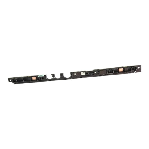 WiFi Antenna Flex Cable M1024927-001 M1024928-001 for Miscrosoft Surface Pro 5, For Miscrosoft Surface Pro 5