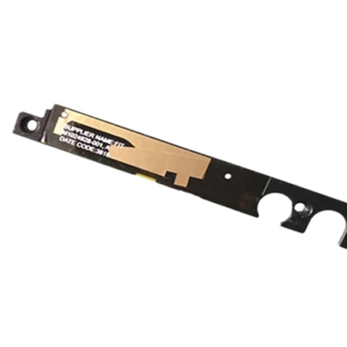 WiFi Antenna Flex Cable M1024927-001 M1024928-001 for Miscrosoft Surface Pro 5, For Miscrosoft Surface Pro 5