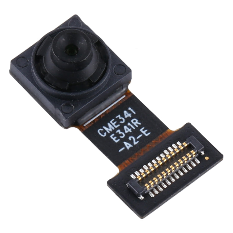 Front Facing Camera for Xiaomi Redmi 9A/Redmi 9i/Redmi 9C, For Xiaomi Redmi 9A