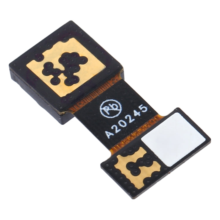 Front Facing Camera for Xiaomi Redmi 9A/Redmi 9i/Redmi 9C, For Xiaomi Redmi 9A