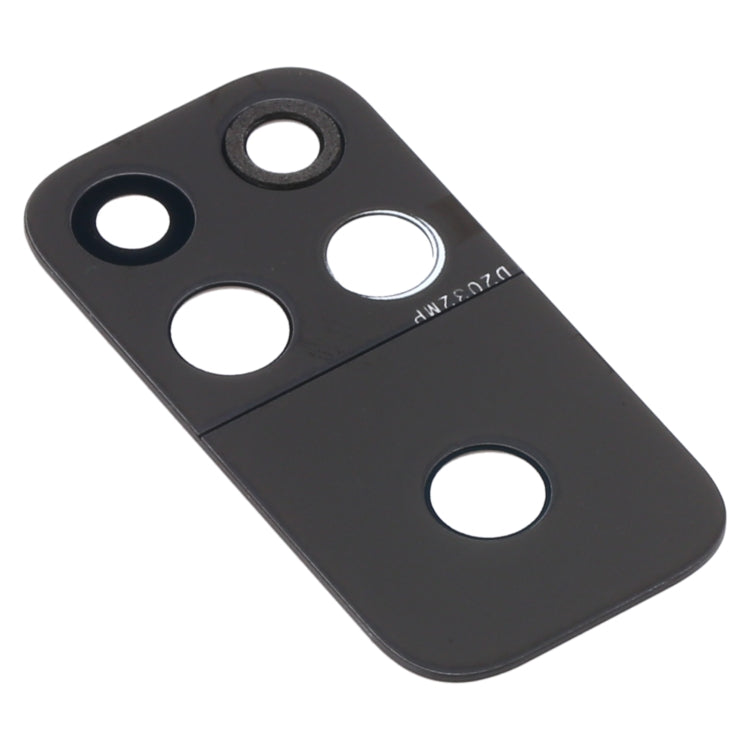 10 lentes de cámara trasera para Xiaomi Mi 10T 5G / Redmi K30S / M2007J3SC, M2007J3SY, para Xiaomi Mi 10T 5G