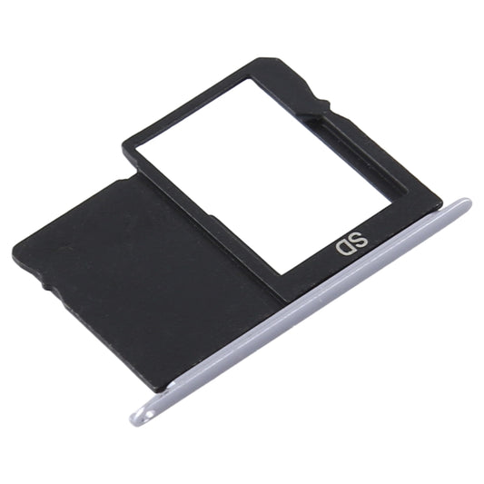 Tiroir pour carte Micro SD pour Huawei MediaPad M5 Lite 10.1, pour Huawei MediaPad M5 Lite 10.1