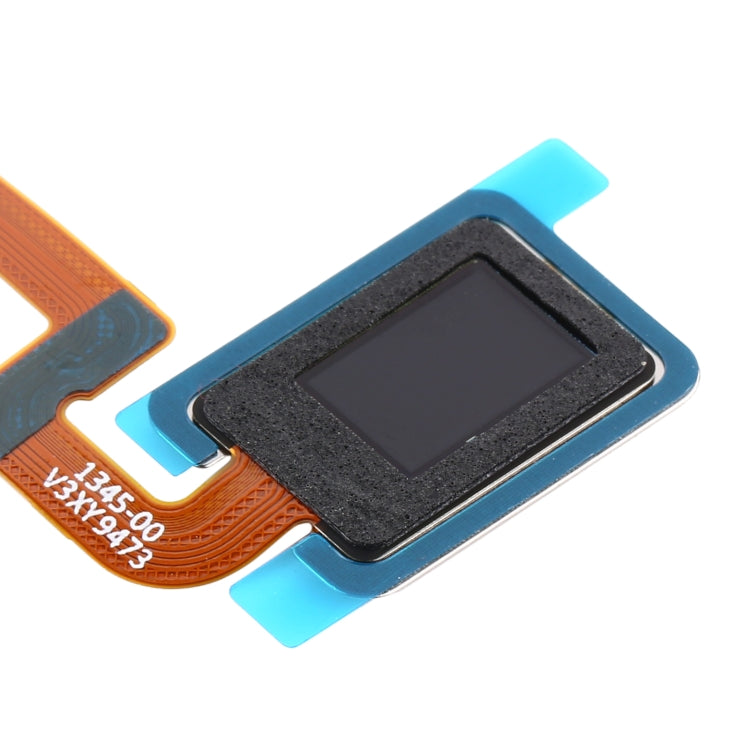Fingerprint Sensor Flex Cable for Xiaomi Mi CC9 Pro, For Xiaomi Mi CC9 Pro