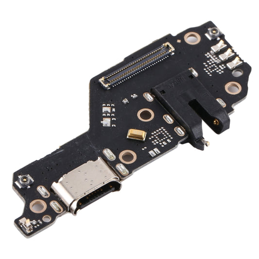 For OPPO Realme V5 5G Charging Port Board, Realme V5 5G