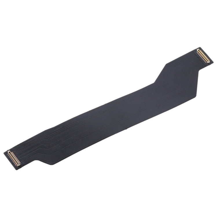 Motherboard Flex Cable for Xiaomi Poco X3 NFC / Poco X3 / Poco X3 Pro , For Xiaomi Poco X3 NFC