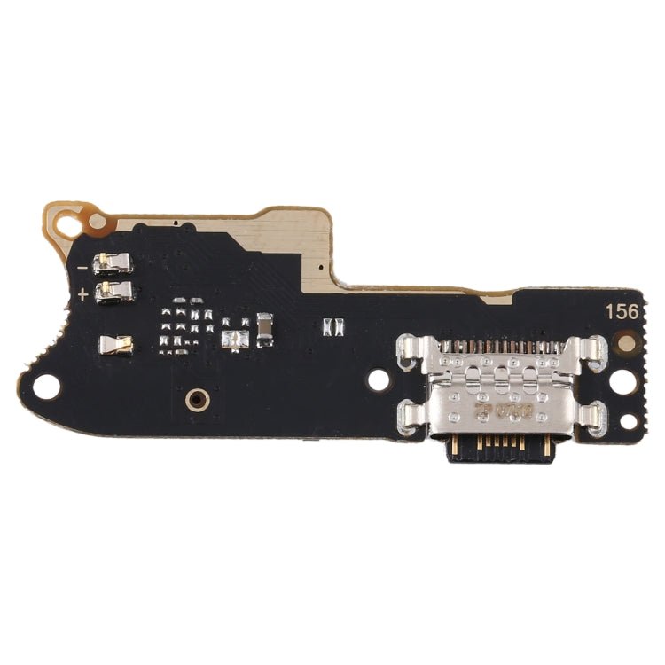 Placa de puerto de carga para Xiaomi Poco M3 M2010J19CG, para Xiaomi Poco M3