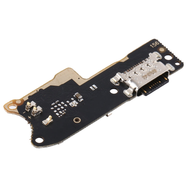 Placa de puerto de carga para Xiaomi Poco M3 M2010J19CG, para Xiaomi Poco M3