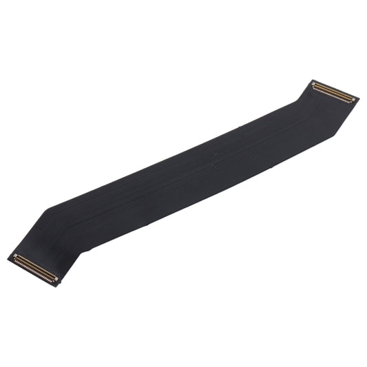 Motherboard Flex Cable for Xiaomi Poco F2 Pro M2004J11G, For Xiaomi Poco F2 Pro