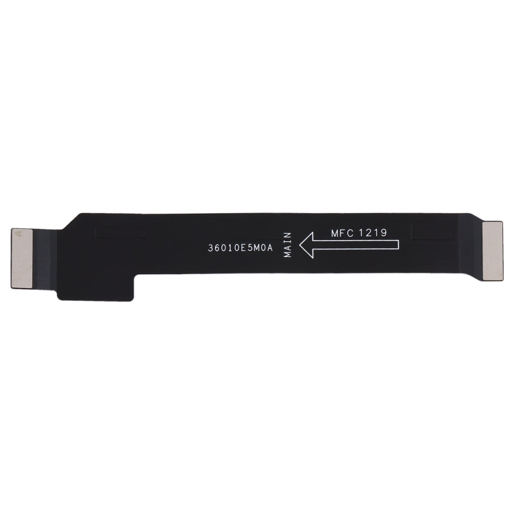 Motherboard Flex Cable for Xiaomi Mi Mix 3, For Xiaomi Mi Mix 3