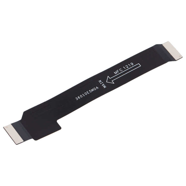 Motherboard Flex Cable for Xiaomi Mi Mix 3, For Xiaomi Mi Mix 3