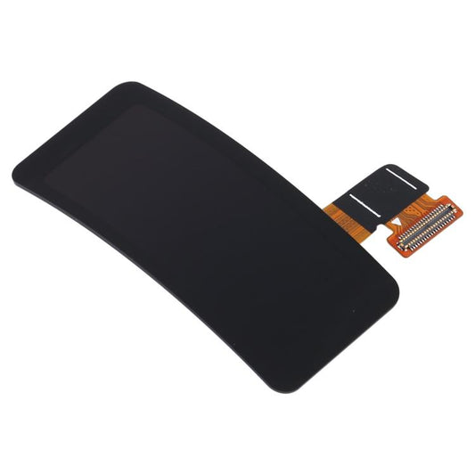 Original LCD Screen and Digitizer Full Assembly for Huawei Band B6, For Huawei Band B6(Original)