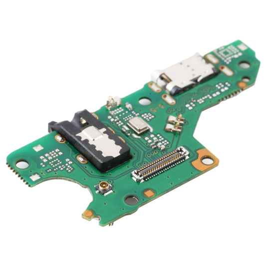 Charging Port Board for Huawei Enjoy 20 SE, For Huawei Enjoy 20 SE