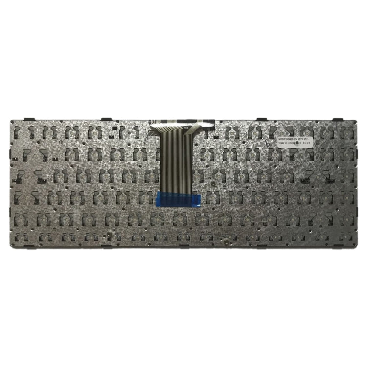 US Version Keyboard for Lenovo IdeaPad G40 G40-30 G40-45 G40-70 G40-75 G40-80 N40-70 N40-30 B40-70 Flex2-14a, For Lenovo IdeaPad G40