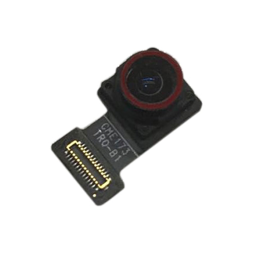 For OnePlus 8 Pro Front Facing Camera Module, For OnePlus 8 Pro