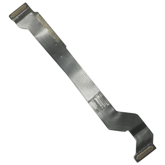For OnePlus Nord LCD Display Flex Cable, For OnePlus Nord