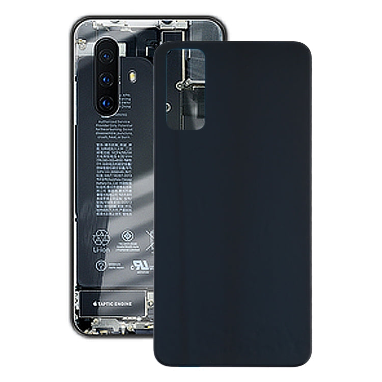 For Vivo Y20 / Y20i / Y12S / Y30 / V2029 / V2027 / V2032 / V2034A / V2043 / V2026 Battery Back Cover, For Vivo Y20
