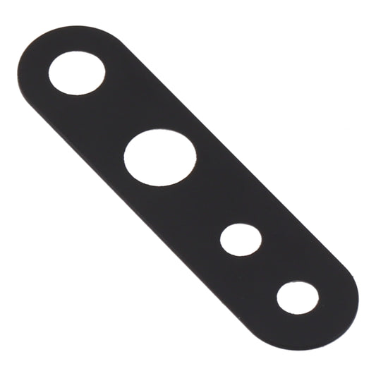 For OnePlus Nord 10pcs Back Camera Lens, For OnePlus Nord