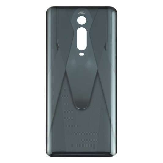 Original Battery Back Cover for Xiaomi Redmi K20 Pro Premium