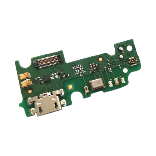 For Alcatel 3 5052 5052D 5052Y OT5052 Charging Port Board, For Alcatel 3