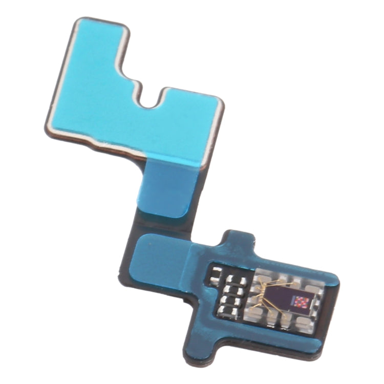 Light Sensor Flex Cable for Xiaomi Redmi K40 Pro / Redmi K40 M2012K11AC M2012K11C, For Xiaomi Redmi K40 Pro