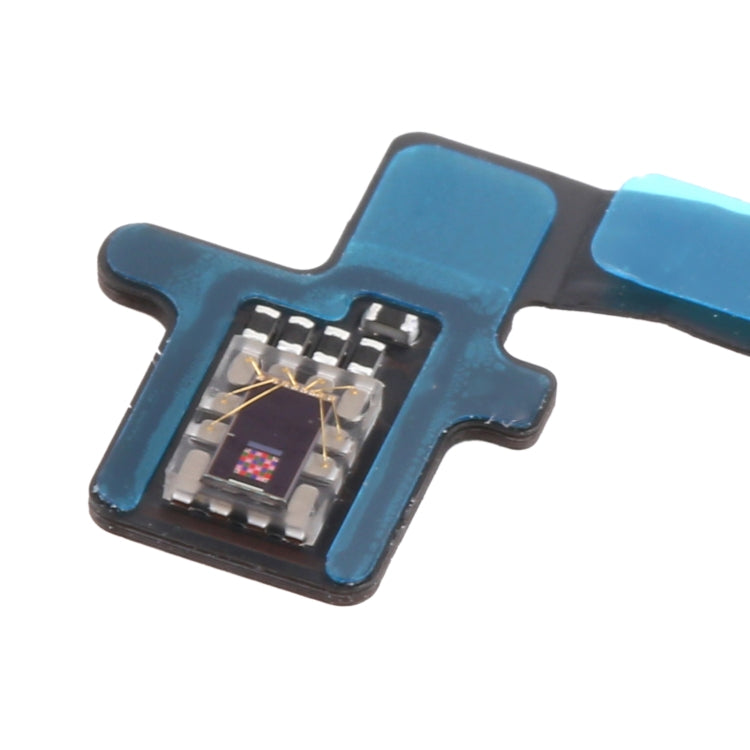 Light Sensor Flex Cable for Xiaomi Redmi K40 Pro / Redmi K40 M2012K11AC M2012K11C, For Xiaomi Redmi K40 Pro