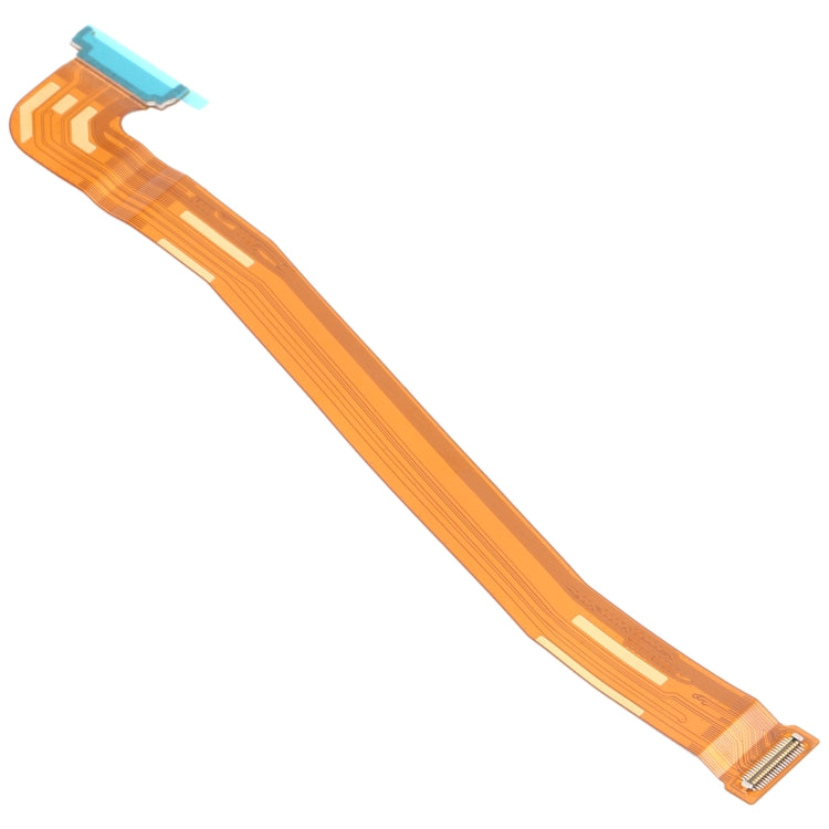 Câble flexible LCD pour Xiaomi Mi 11 Lite 5G / Mi 11 Lite/11 Lite 5G NE M2101K9AG, pour Xiaomi Mi 11 Lite 5G