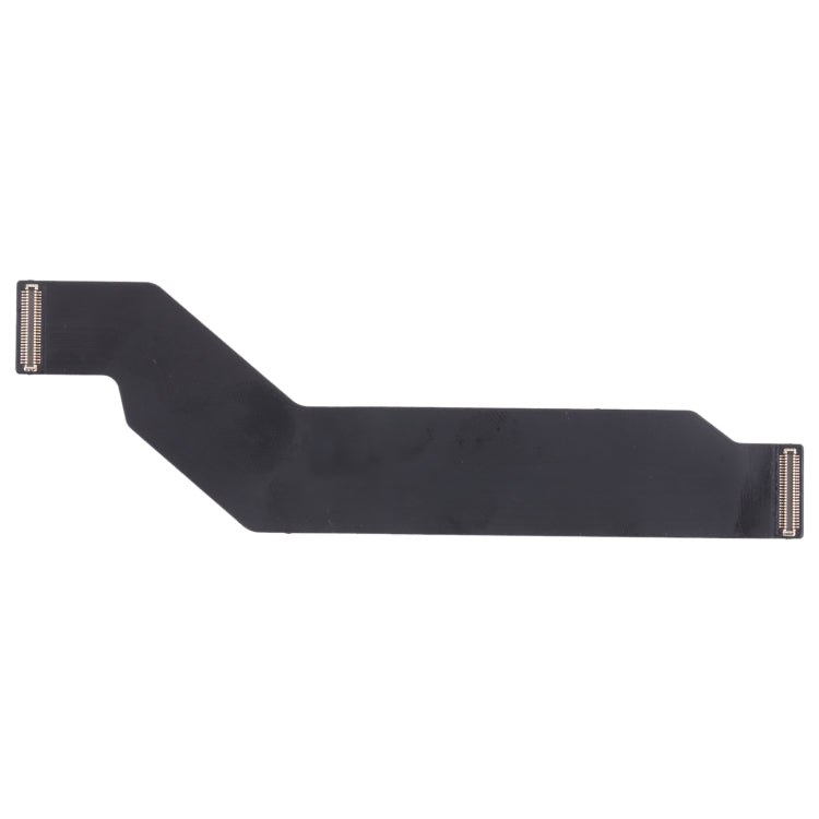 Cable flexible de placa base para Xiaomi Mi 11 M2011K2C M2011K2G, para Xiaomi Mi 11