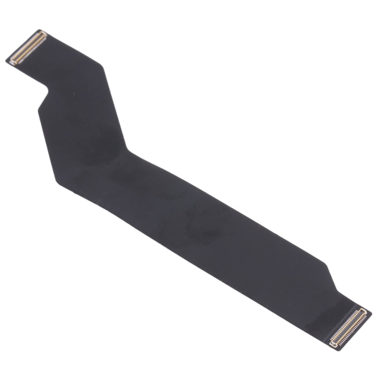 Cable flexible de placa base para Xiaomi Mi 11 M2011K2C M2011K2G, para Xiaomi Mi 11