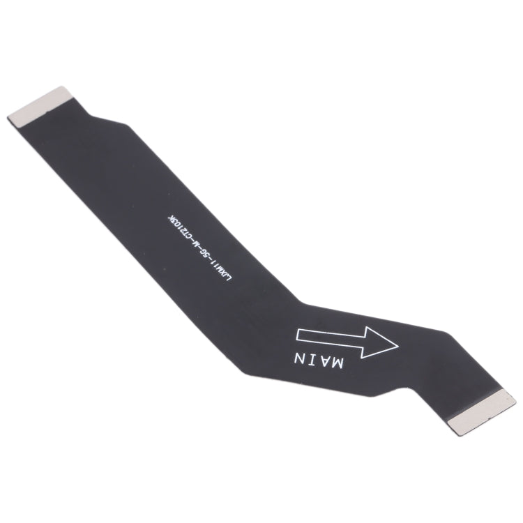 Cable flexible de placa base para Xiaomi Mi 11 M2011K2C M2011K2G, para Xiaomi Mi 11