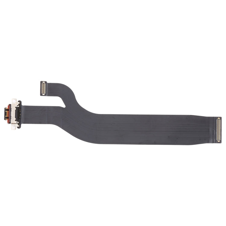 Charging Port Flex Cable for Xiaomi Mi 11 Pro, For Xiaomi Mi 11 Pro