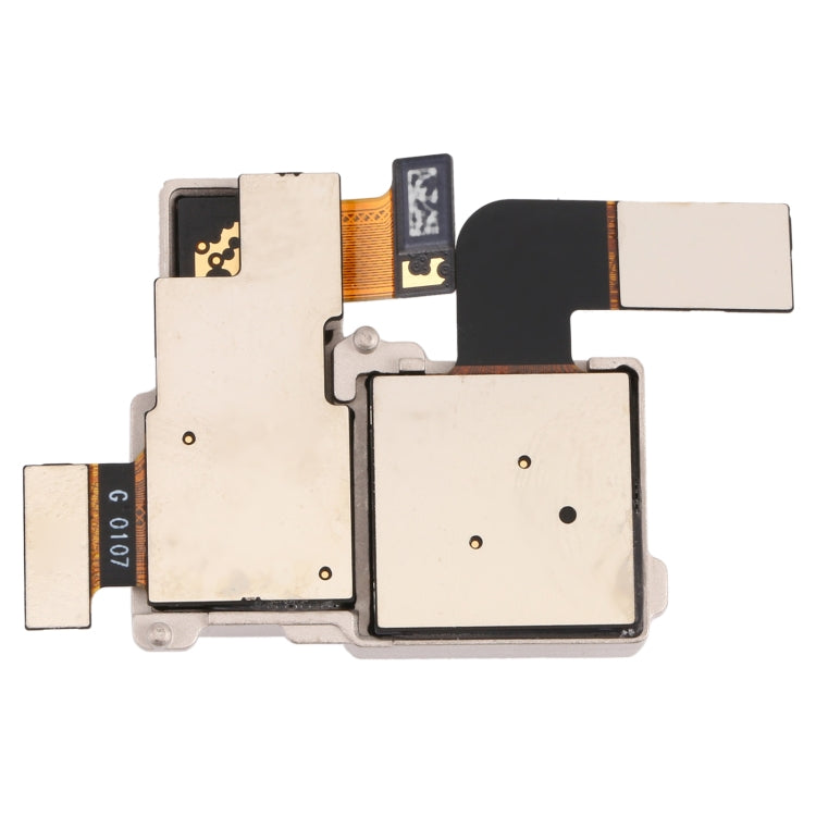 Back Facing Camera for Xiaomi Redmi K30 Pro Zoom, For Xiaomi Redmi K30 Pro Zoom