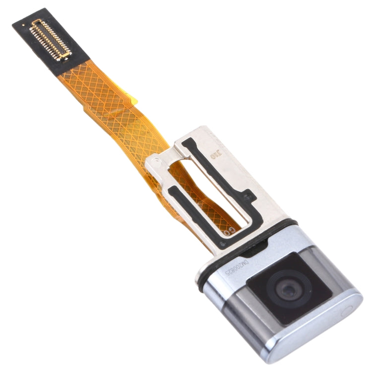 Front Facing Camera Module for Xiaomi Redmi K30 Pro / Poco F2 Pro M2004J11G, For Xiaomi Redmi K30 Pro(Grey), For Xiaomi Redmi K30 Pro (Purple), For Xiaomi Redmi K30 Pro (Silver)