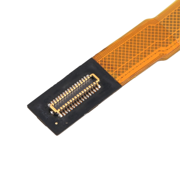 Front Facing Camera Module for Xiaomi Redmi K30 Pro / Poco F2 Pro M2004J11G, For Xiaomi Redmi K30 Pro(Grey), For Xiaomi Redmi K30 Pro (Purple), For Xiaomi Redmi K30 Pro (Silver)