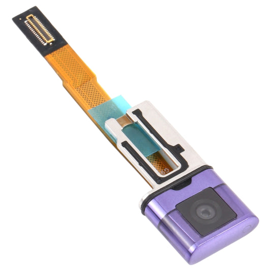 Frontkamera-Modul für Xiaomi Redmi K30 Pro / Poco F2 Pro M2004J11G, Für Xiaomi Redmi K30 Pro (Violett), Für Xiaomi Redmi K30 Pro (Silber), Für Xiaomi Redmi K30 Pro (Grau)