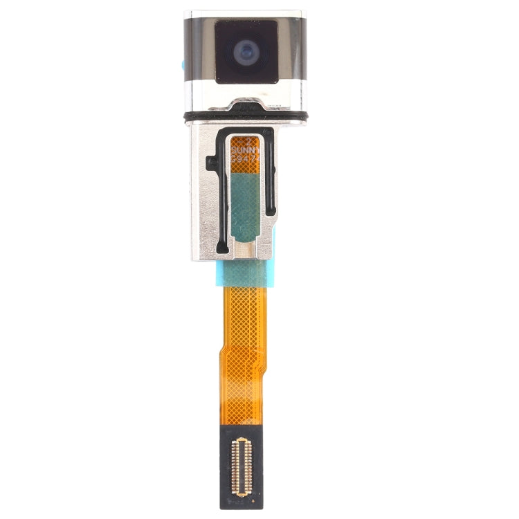Front Facing Camera Module for Xiaomi Redmi K30 Pro / Poco F2 Pro M2004J11G, For Xiaomi Redmi K30 Pro(Grey), For Xiaomi Redmi K30 Pro (Purple), For Xiaomi Redmi K30 Pro (Silver)